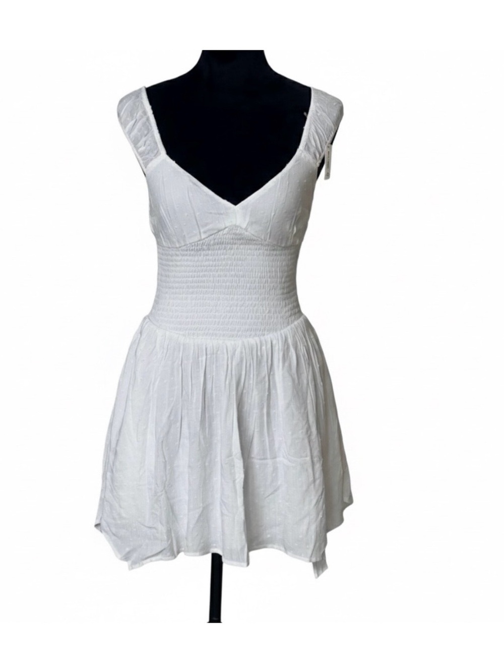 NWT Hollister Mini Dress